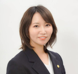 池内　優衣